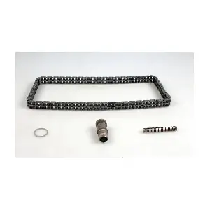 21-0270 HEPU