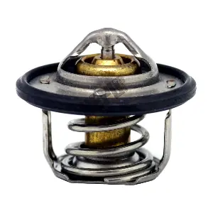 TM1329 HEPU