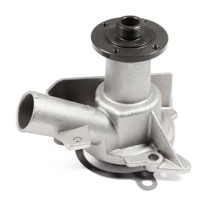 HEPU P458