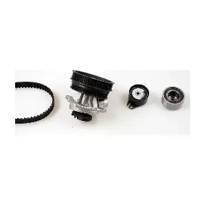 PK10430 HEPU