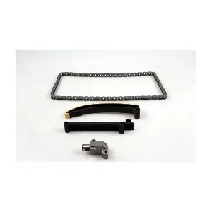 HEPU 21-0138