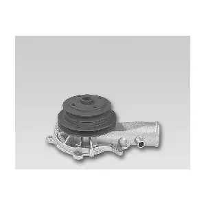 P358 HEPU
