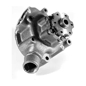 HEPU P151