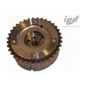 21-7000 HEPU