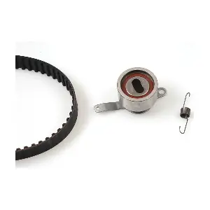 20-1155 HEPU