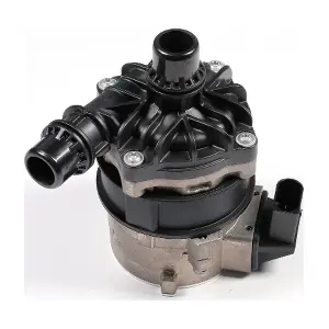 AP8300 HEPU