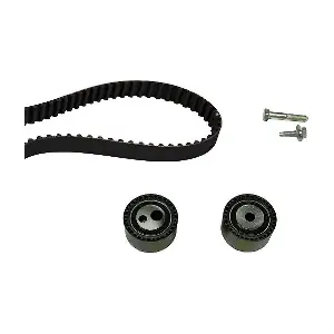 20-1620 HEPU