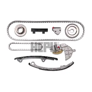 21-0396 HEPU