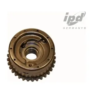 21-7051 HEPU