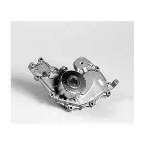 P789 HEPU