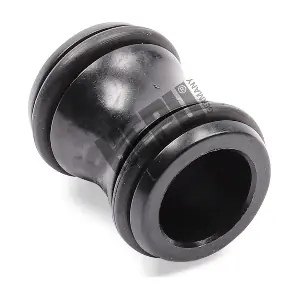 HEPU TM7059