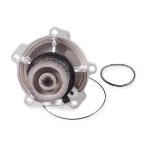 HEPU P1728