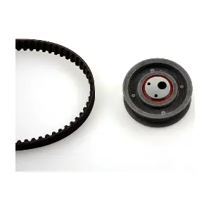HEPU 20-1000