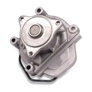 HEPU P043