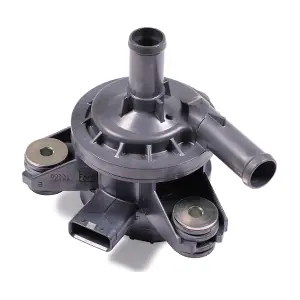 AP8243 HEPU