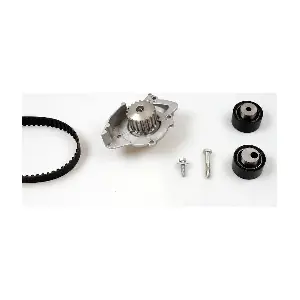 HEPU PK08012