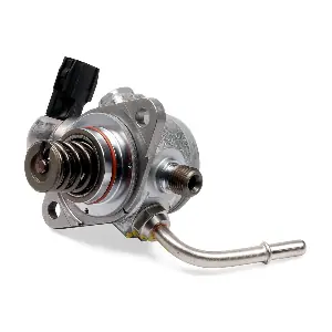 HEPU HP5662