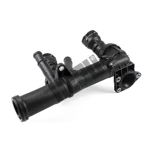 HEPU TM1027