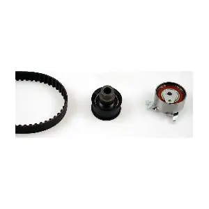 HEPU 20-1040