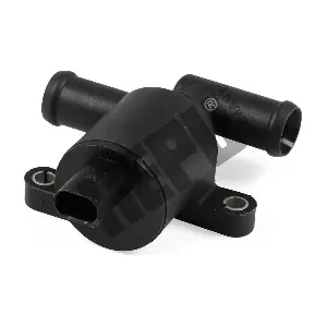 TM8018 HEPU
