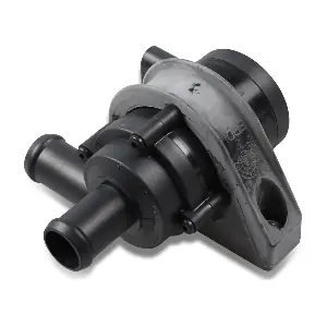 AP8202 HEPU