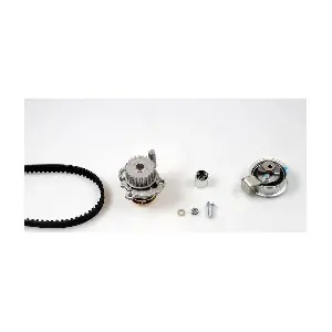 PK05475 HEPU