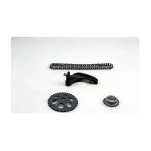 21-0378 HEPU