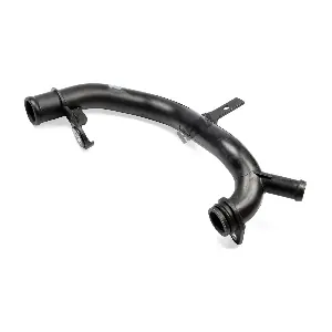 TM7182 HEPU