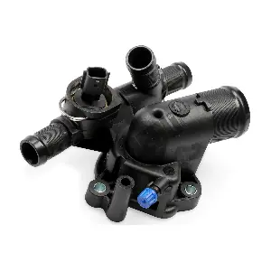 HEPU TM1223