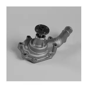 HEPU P7663