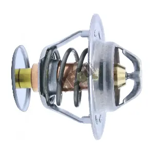 HEPU TM1377