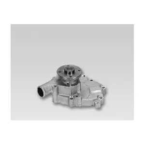P7354 HEPU