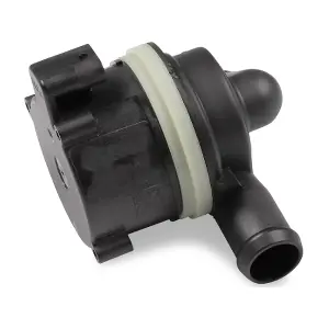 AP8267 HEPU