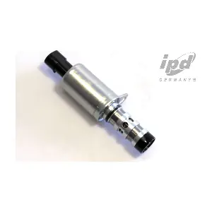 HEPU 215048
