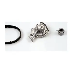 HEPU PK07991