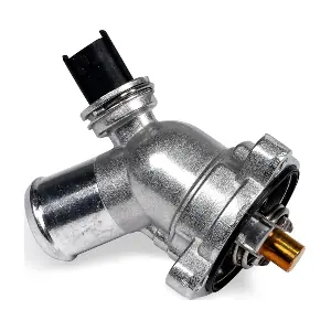 TM1426 HEPU