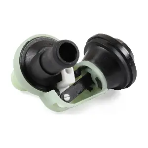 TM8051 HEPU