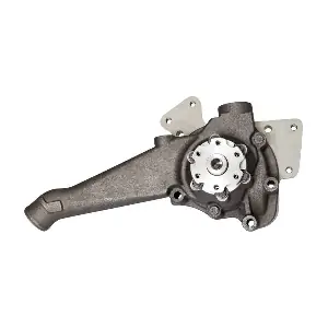HEPU P1369