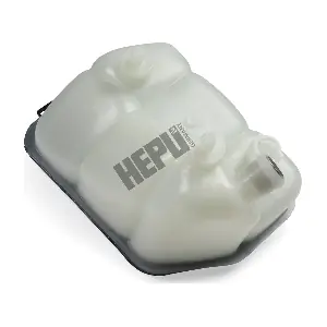 TM6305 HEPU