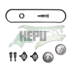 210597CA HEPU