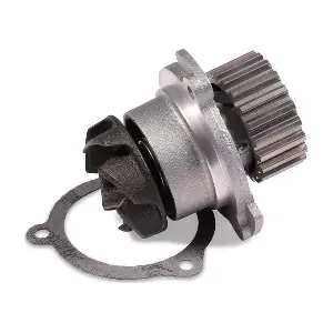 HEPU P624