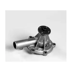 HEPU P7714