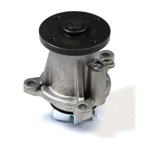 P7852 HEPU