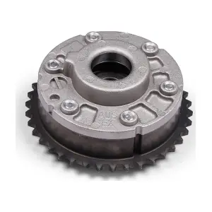 21-7056 HEPU