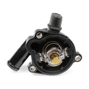 HEPU TM1101