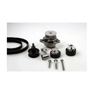 HEPU PK05571