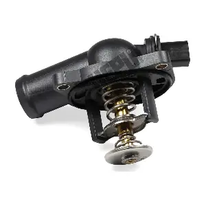 TM1185 HEPU