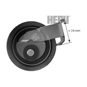 HEPU 14-0079