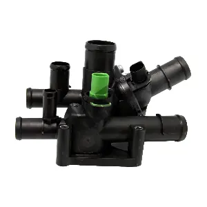 TM1129 HEPU