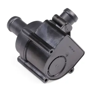 HEPU AP8284